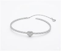 Armband Salvini Dame Daphne Chic in Gold Diamante 20085867